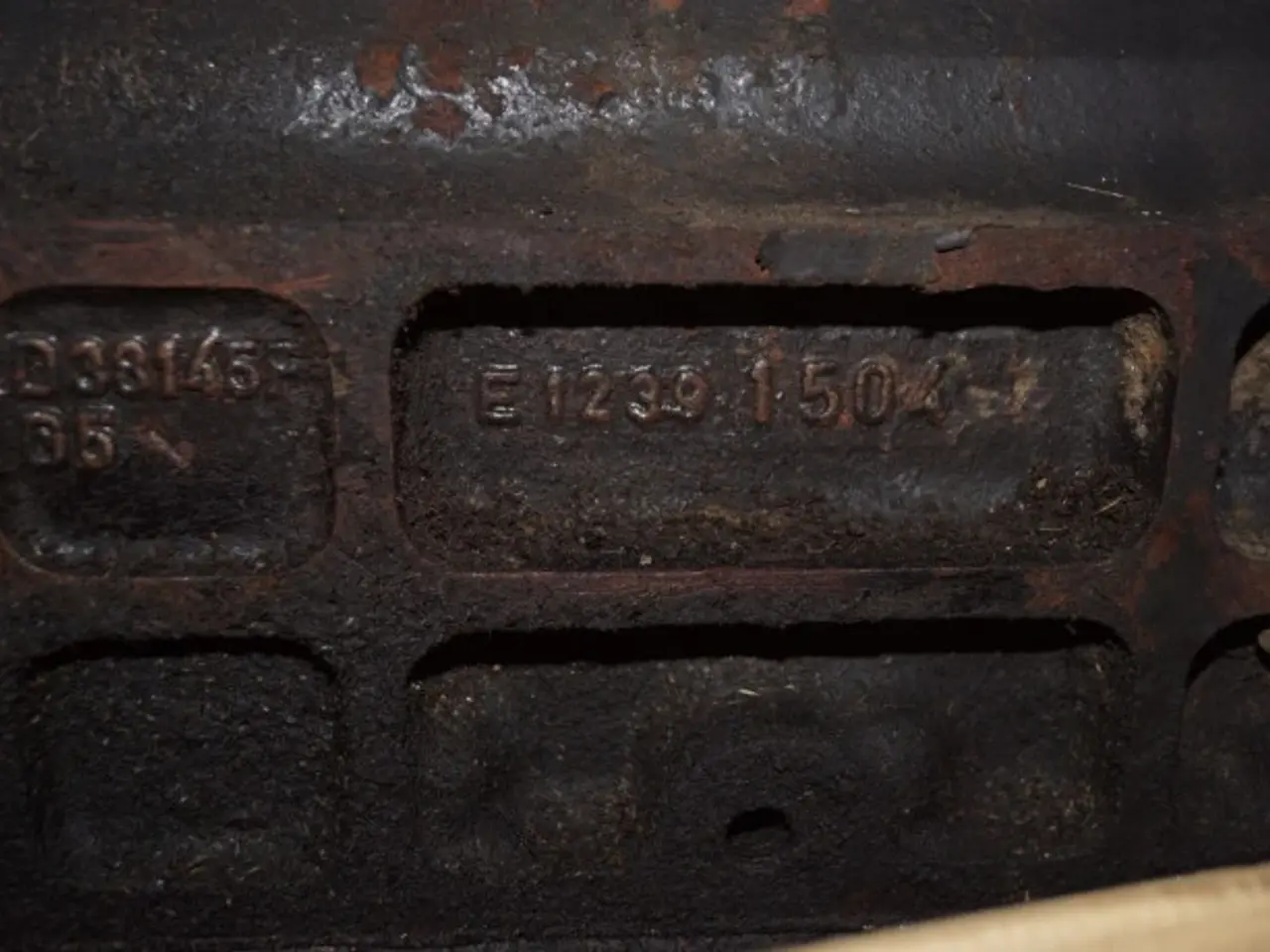 Billede 12 - Valmet 620 DSL