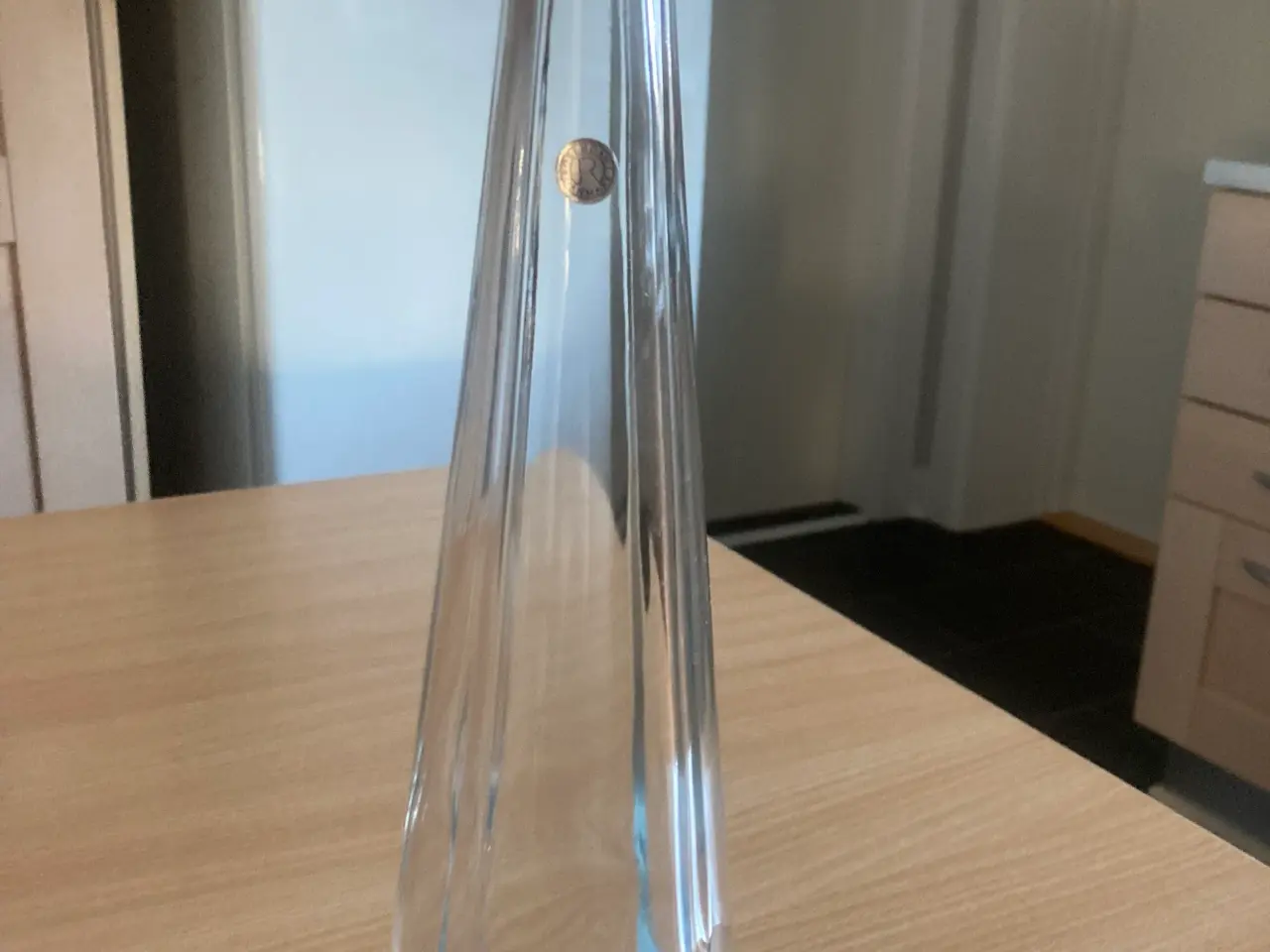 Billede 6 - Rosendahl Grand Cru diverse glas