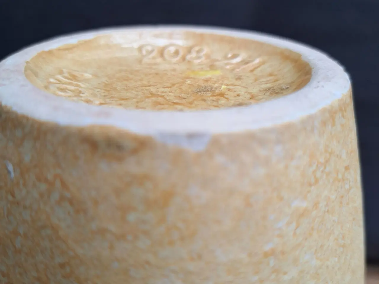 Billede 5 - West Germany vase