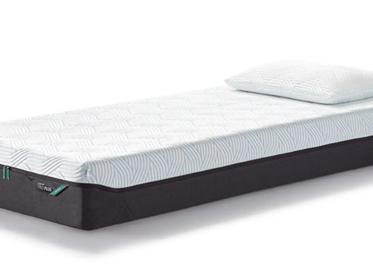 Billede 2 - Ny Tempur madras
