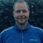Henning J.