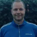 Henning J.