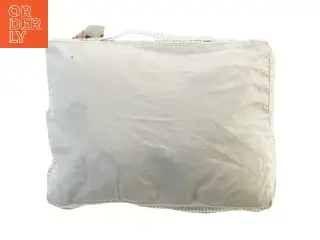 Dozy pude af Quilts of Denmark fra Quilts of Denmark (str. 40x30 cm)
