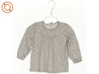 Bluse fra H&M (str. 80 cm)
