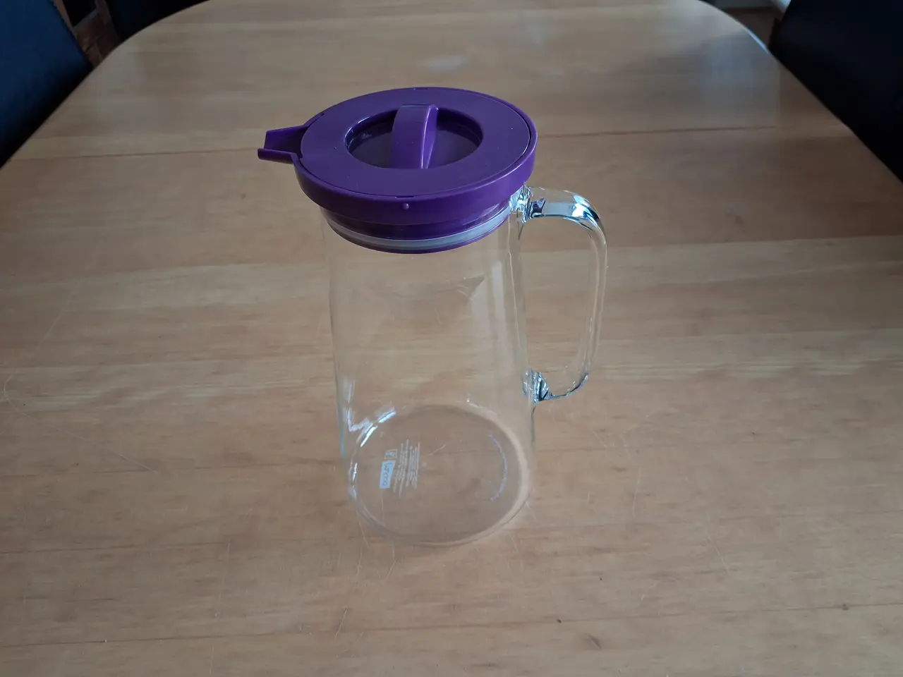 Billede 1 - Kande, Bodum