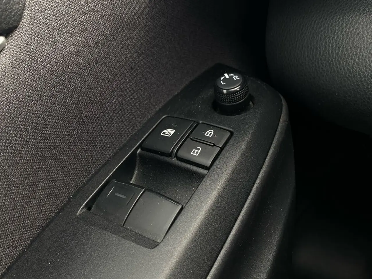 Billede 19 - Toyota Yaris 1,5 Hybrid Essential 116HK 5d Trinl. Gear