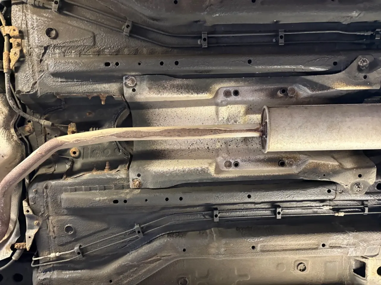 Billede 17 - Opel Corsa 1,4 16V Cosmo