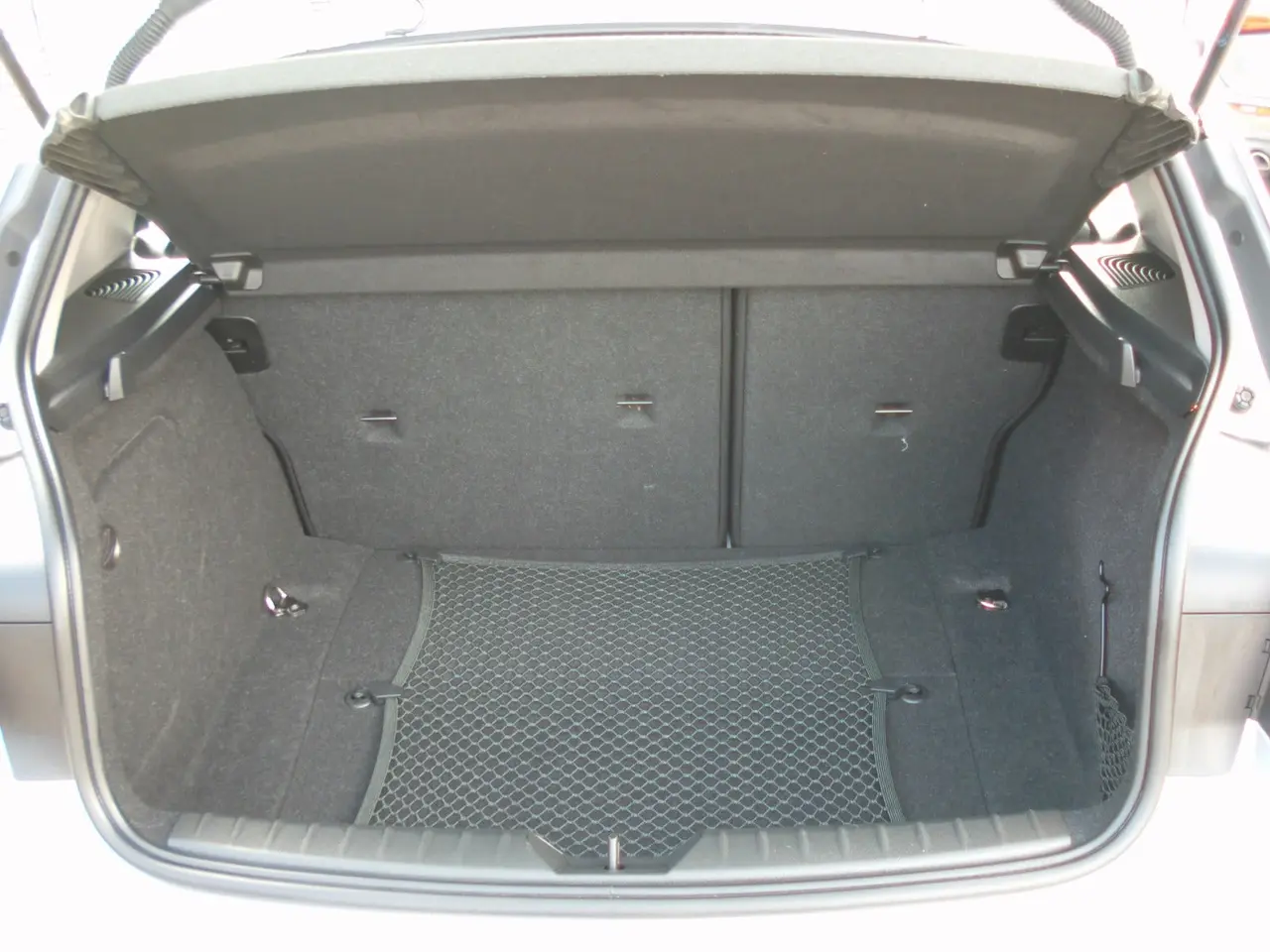 Billede 17 - BMW 118i 1,5 Advantage aut.