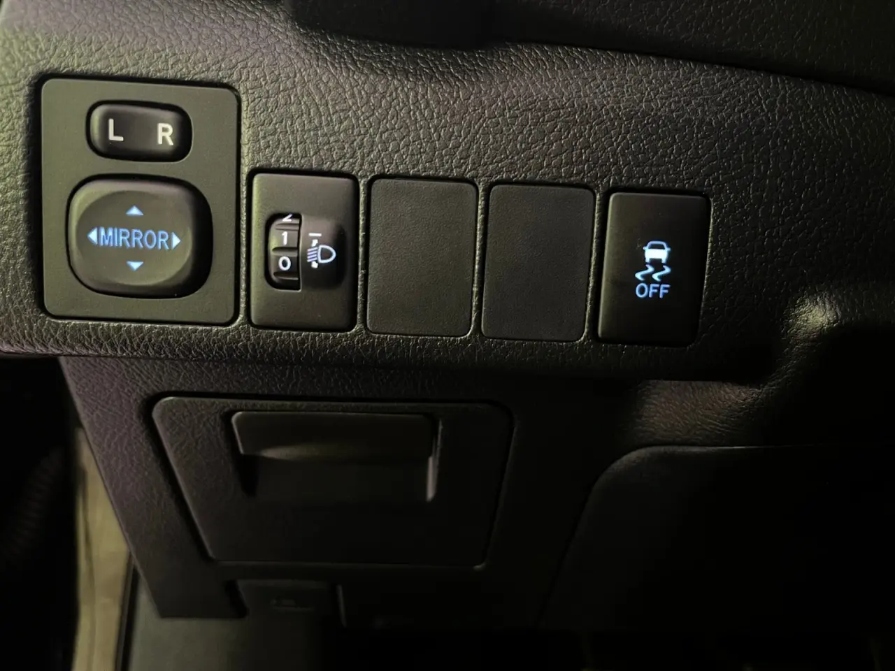 Billede 7 - Toyota Auris 1,6 T2