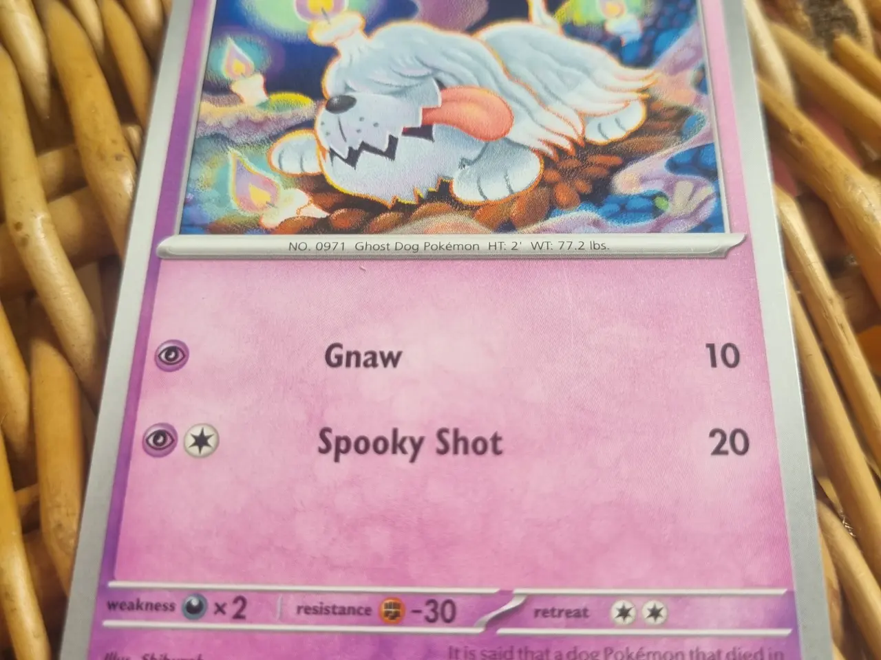Billede 16 - Annonce 153 - Pokemon