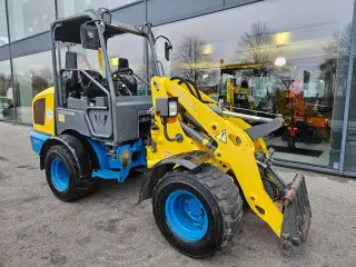 Weidemann 1880