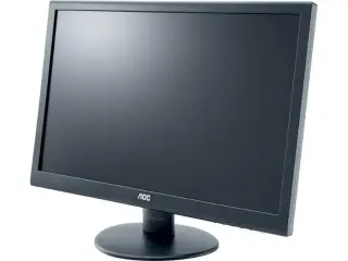 AOC E2752Vq