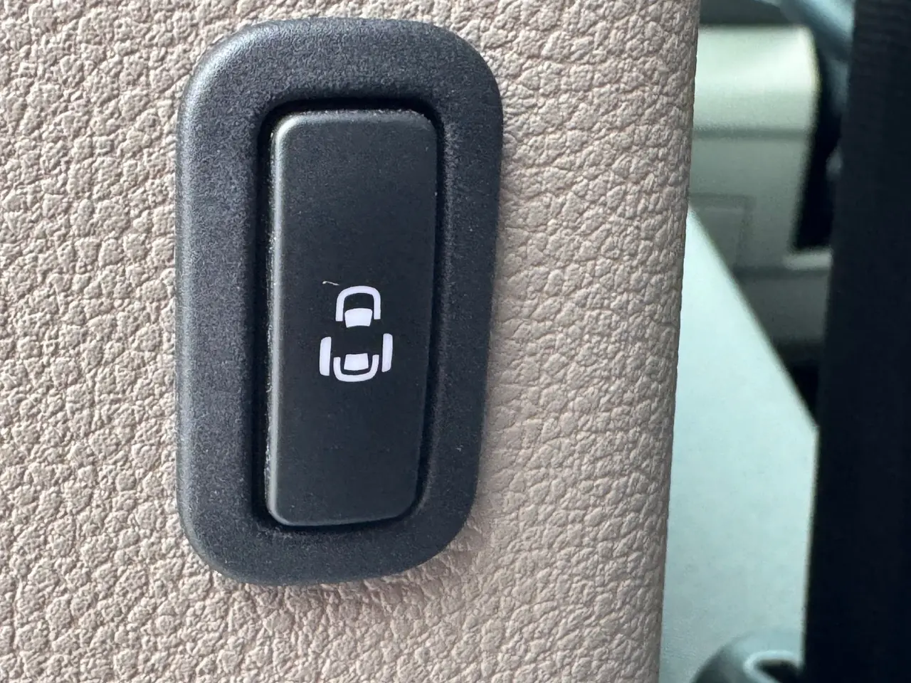 Billede 24 - VW Multivan 1,4 eHybrid Life DSG kort