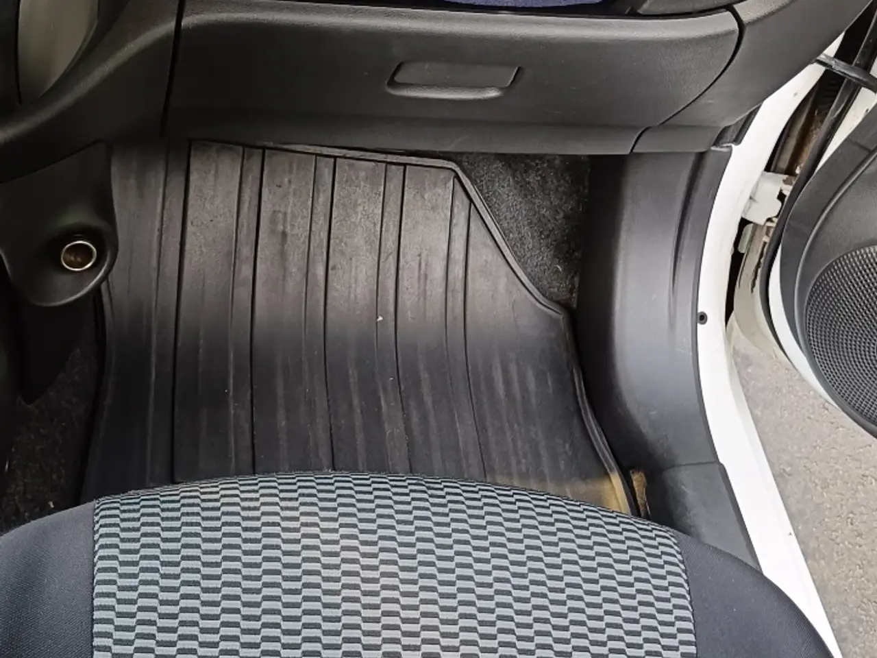 Billede 11 - Nissan micra