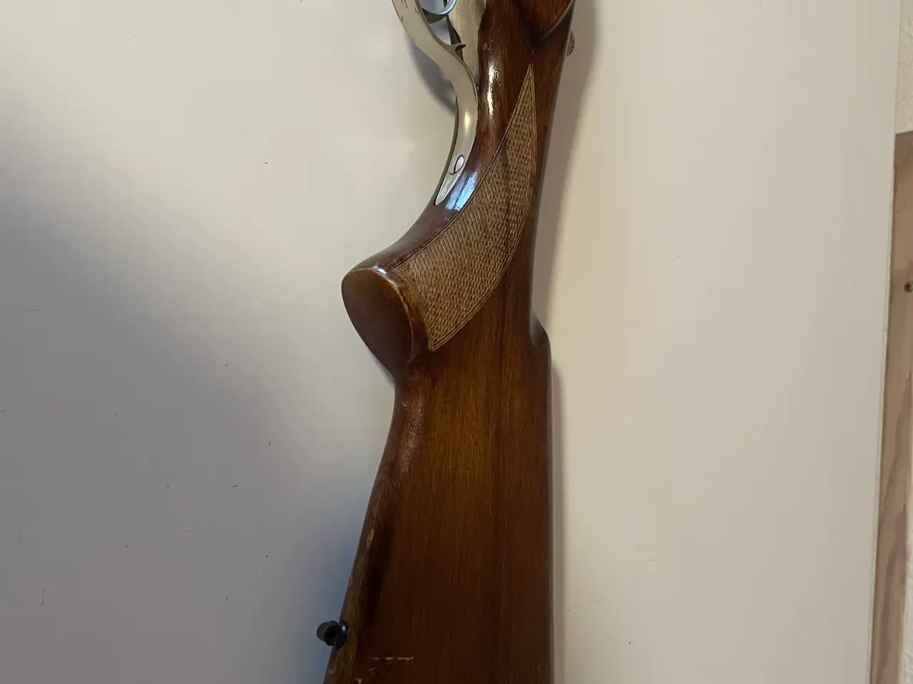 Billede 3 - Gyttorp 12/70 haglgevær