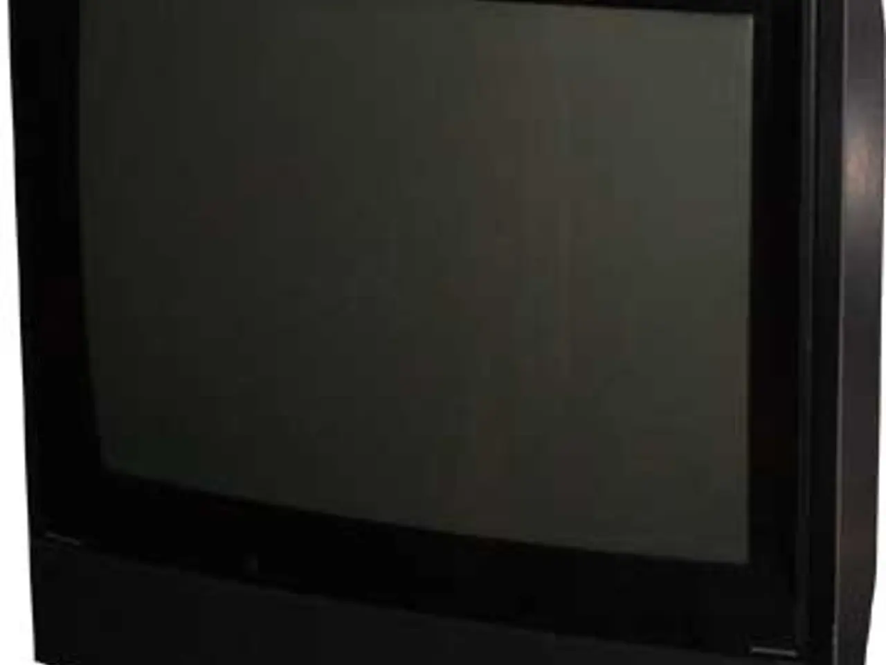 Billede 1 - Bang & Olufsen-B&O-MX 28" MX8000 Tilbud