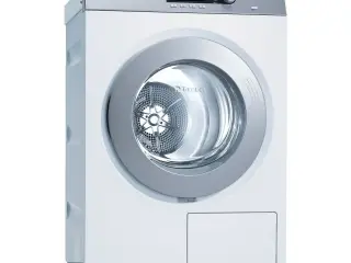 8 kg aftrækstumbler