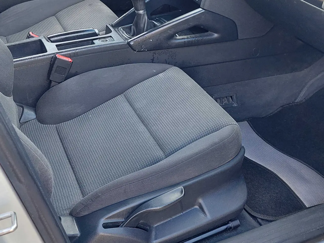 Billede 5 - Audi A3