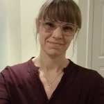 Cuducu