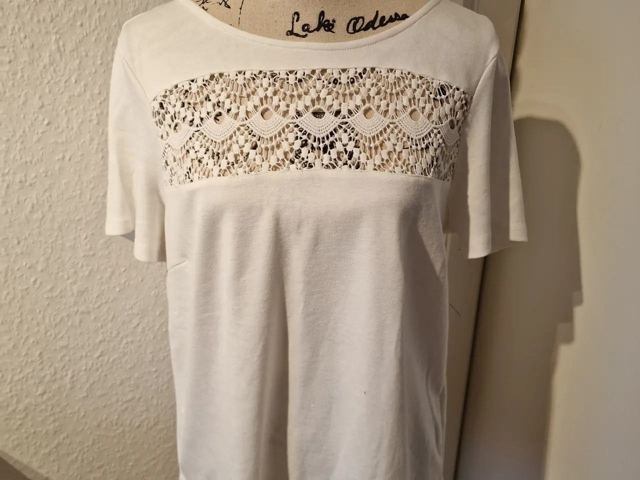 Billede 1 - Bluse