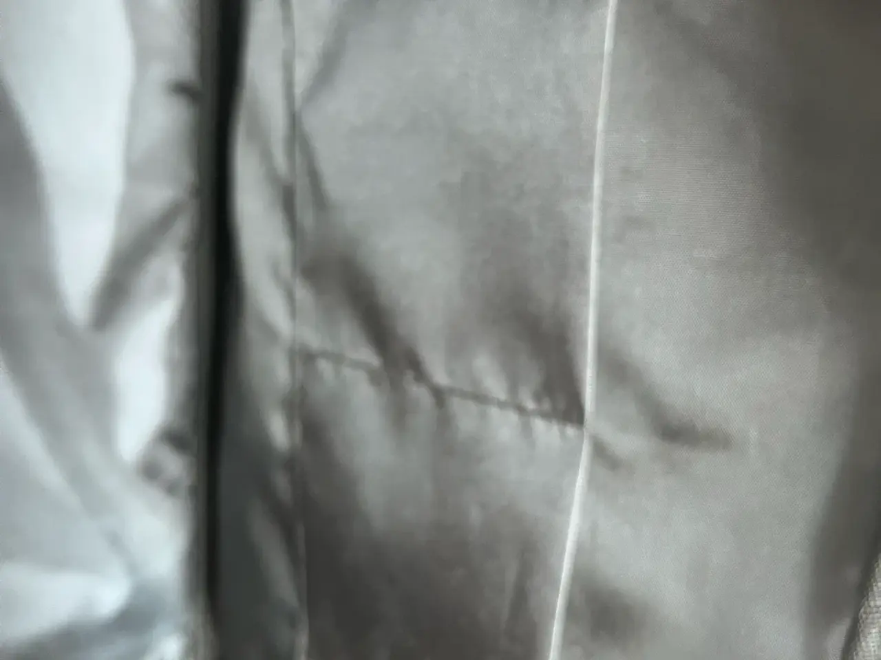 Billede 6 - Diesel taske