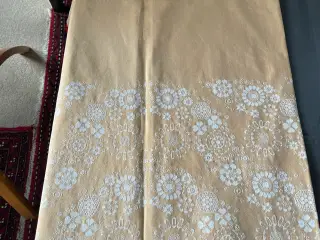 Georg Jensen damask