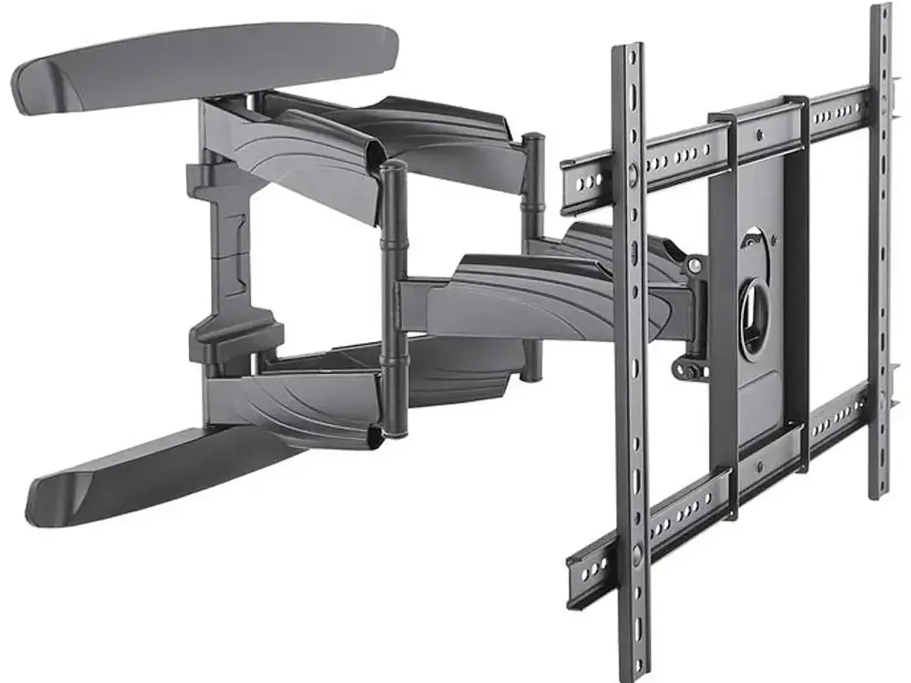 Billede 2 - STEVISON Vægbeslag KMA28-466D - 37"-70"