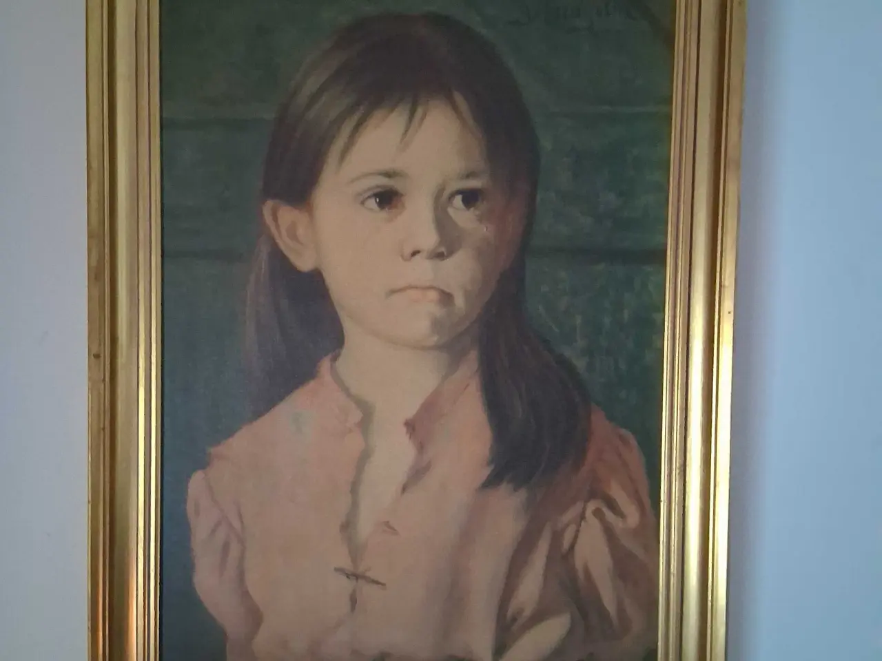 Billede 6 - Lidt blandede gode ting 