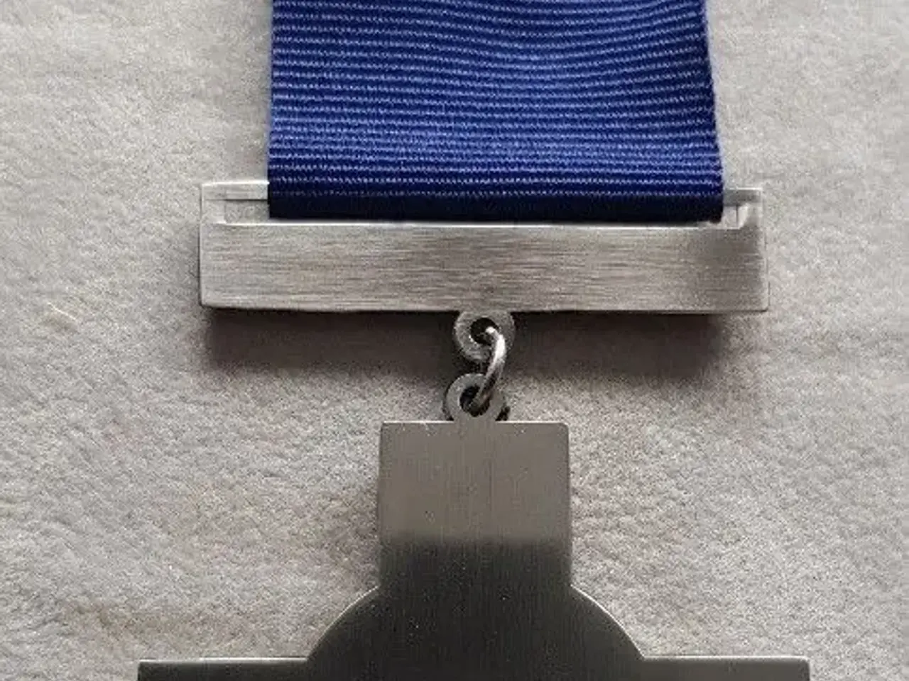 Billede 2 - Militær, England George cross