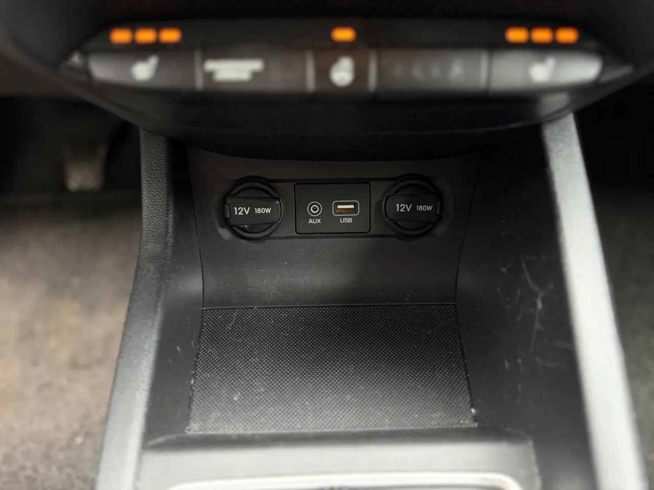 Billede 18 - Hyundai i20 1,25 Trend