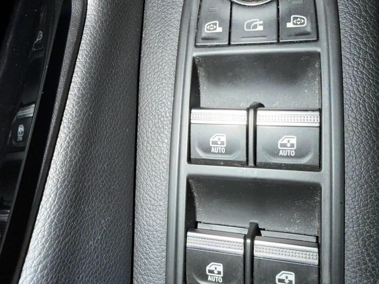 Billede 7 - Renault Mégane E-TECH Iconic 220HK 5d Aut.