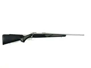 SØGER! Sako 85/75 finnlight!