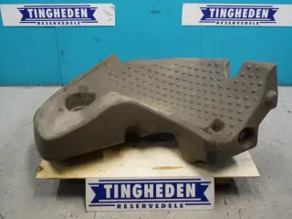 Manitou MT 932T Dieseltank 249893