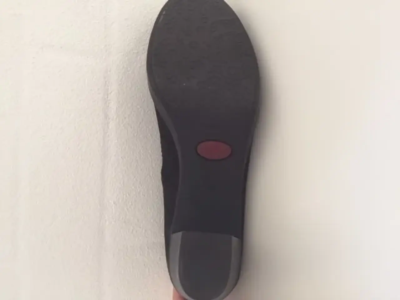 Billede 4 - Pumps 