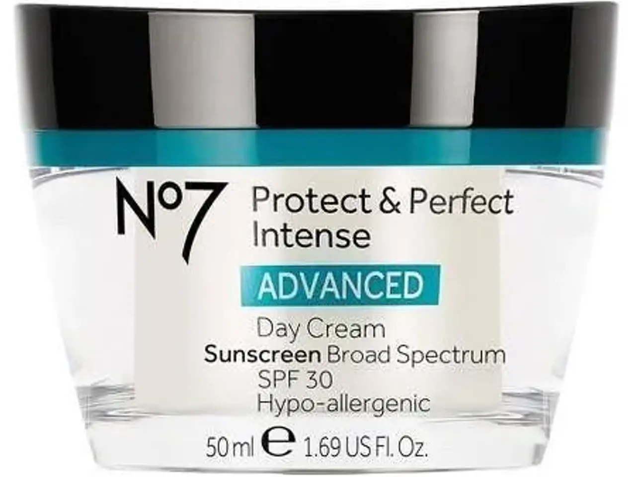 Billede 1 - No7 Protect And Perfect Intense Advanced
