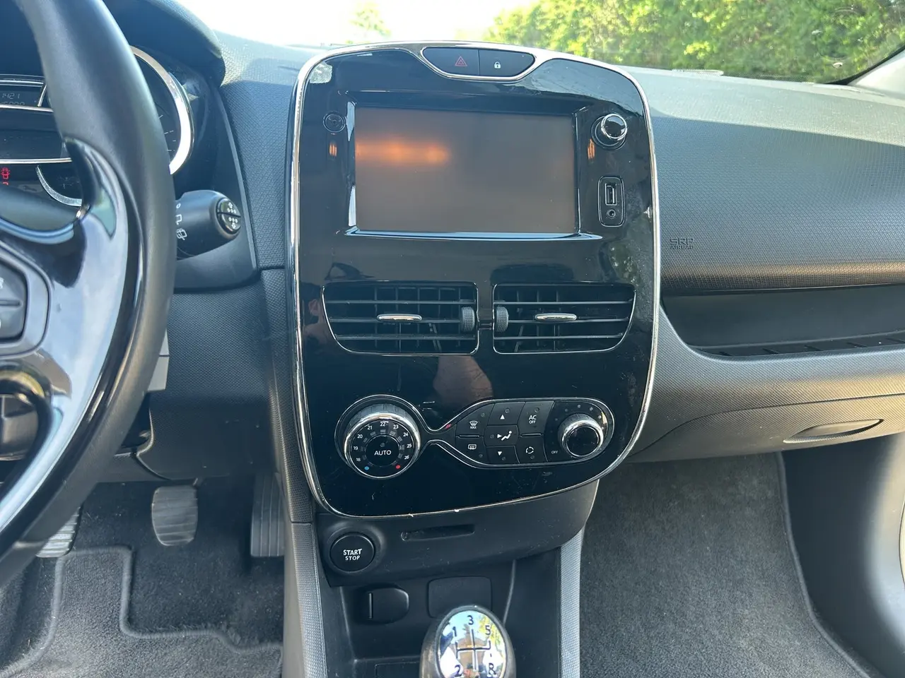 Billede 15 - Renault Clio IV 0,9 TCe 90 Expression