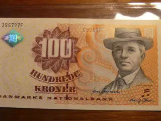 100 kr. C3L1