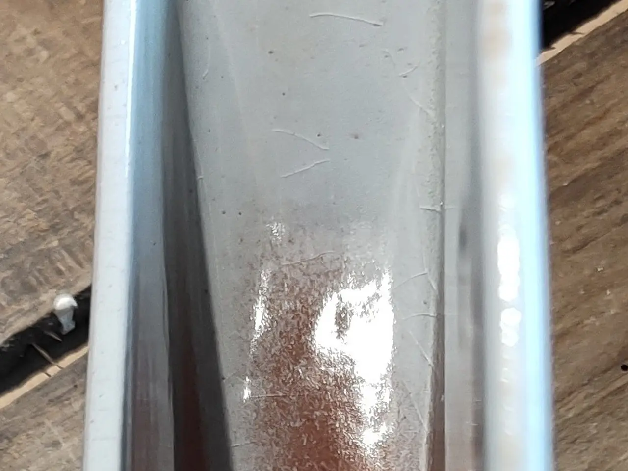 Billede 4 - Knabstrup kaffefilterholder. 