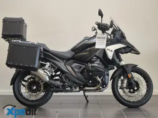 BMW R 1300 GS