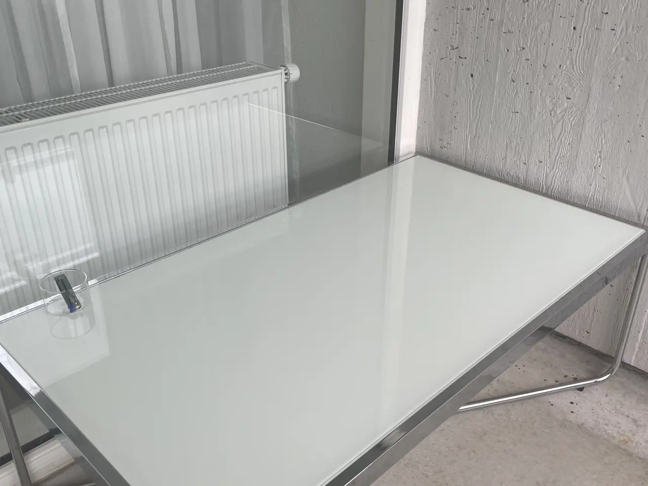 Billede 4 - Kommode + Sofabord 