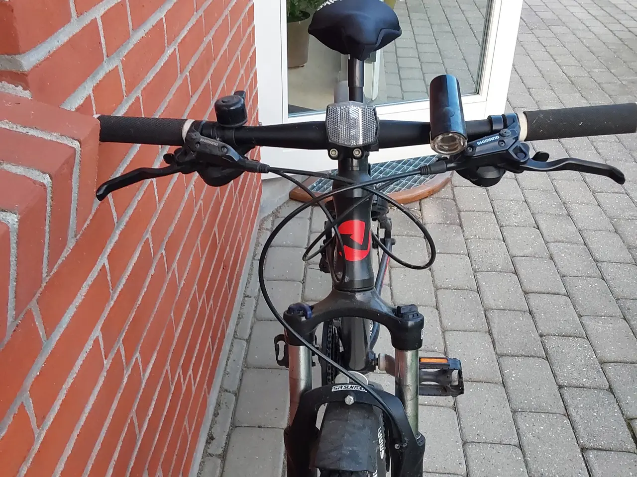 Billede 3 - Mountainbike