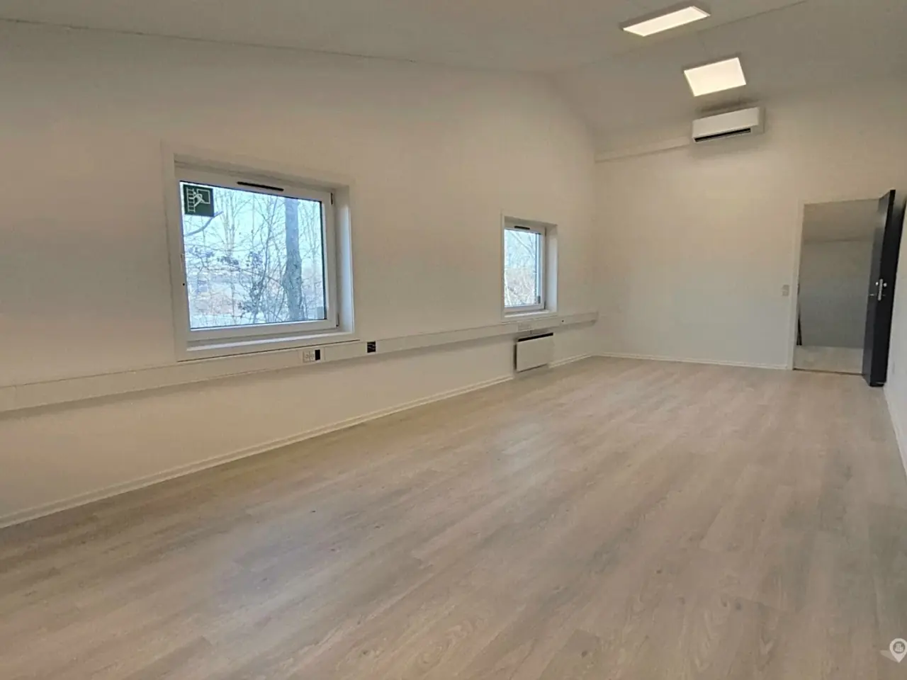 Billede 15 - Produktion/lagerlokale til leje i Nordsjælland, 400 m2.