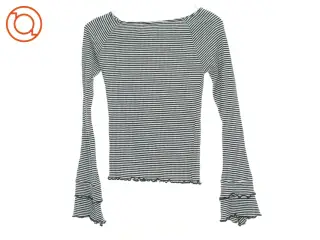 Bluse (str. 170 cm)