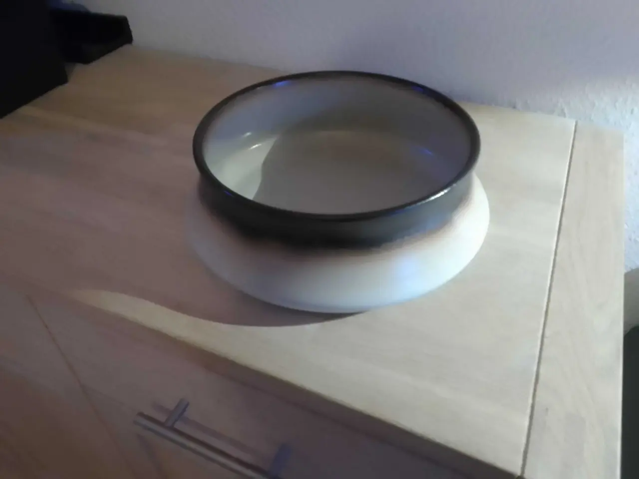 Billede 1 - Skål