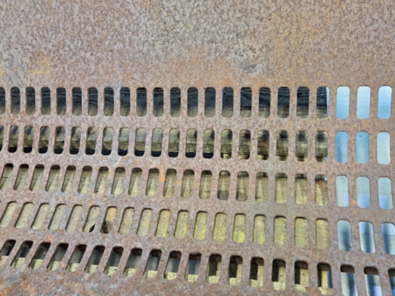 Billede 9 - New Holland CR9080 Bro 87044359