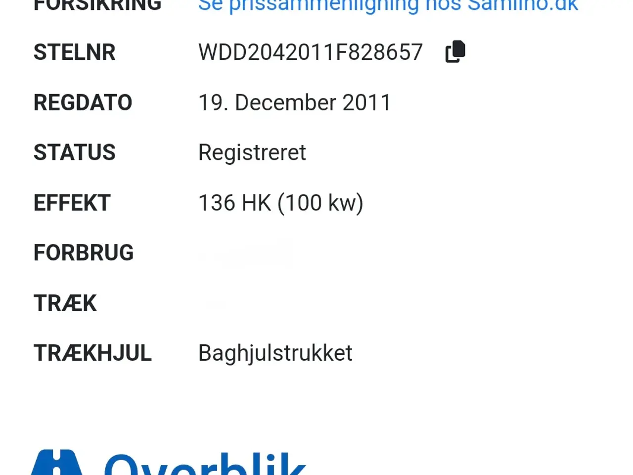 Billede 8 - Top udstyr MB