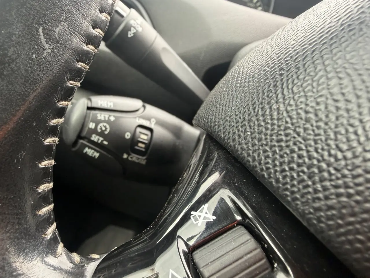 Billede 14 - Peugeot 308 1,6 BlueHDi 120 Style SW