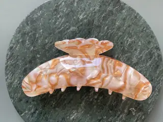 Sui Ava hårklemme