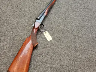Brugt Baikal IJ 58-M 12/70