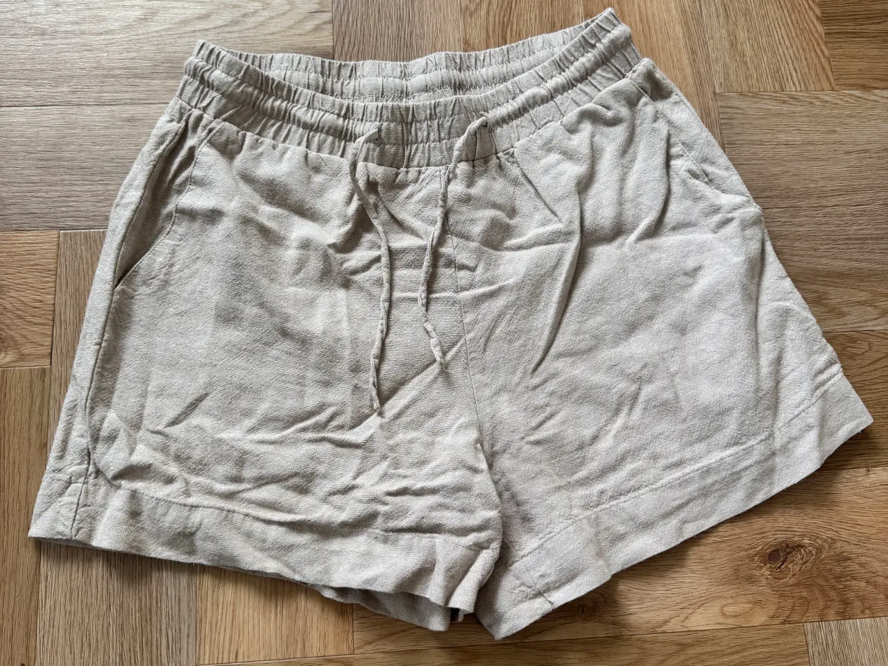Billede 1 - Shorts 